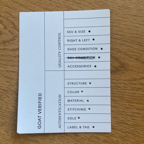 Nike Jordan 1 High City of Flight - Picture 12 of 13